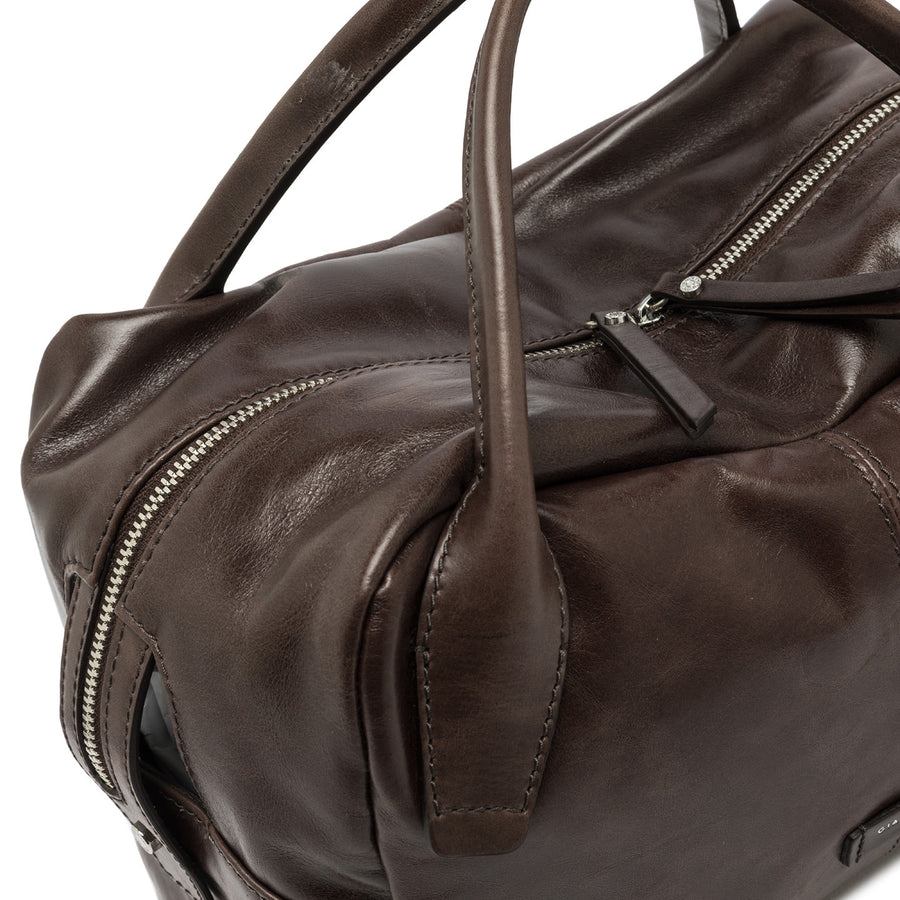 W5-11301 EMILY INTY Espresso