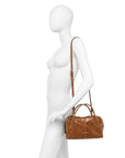 W5-11300 EMILY INTY Cuoio