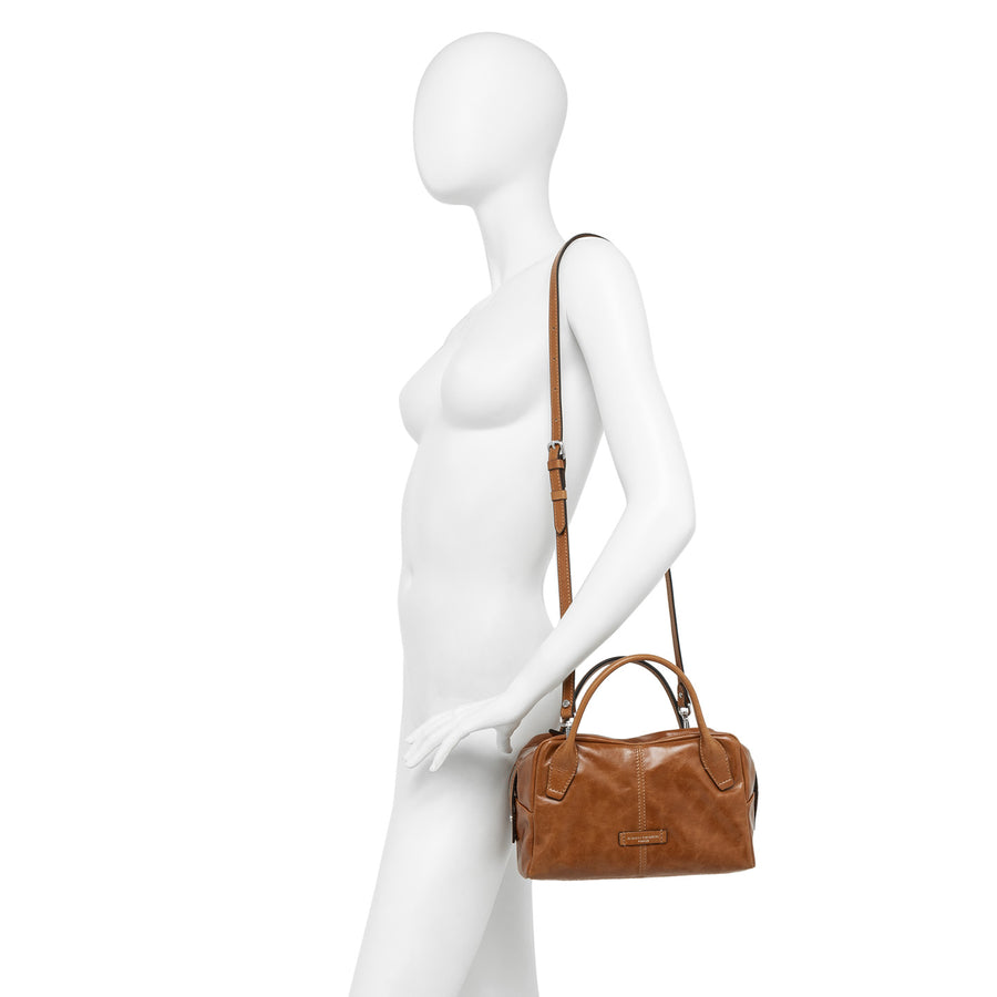 W5-11300 EMILY INTY Cuoio