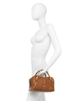 W5-11300 EMILY INTY Cuoio