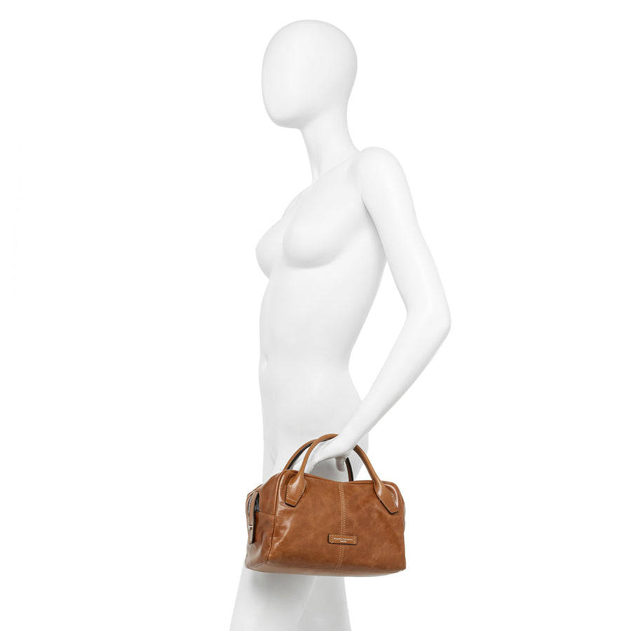 W5-11300 EMILY INTY Cuoio