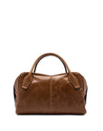 W5-11300 EMILY INTY Cuoio