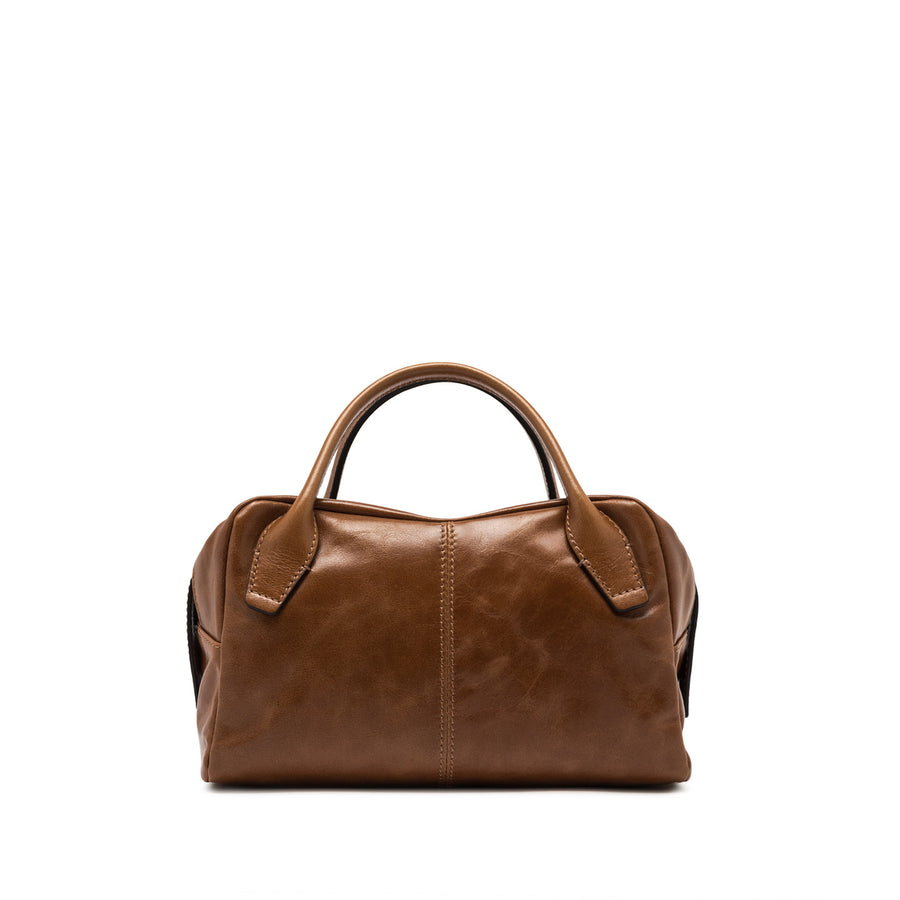 W5-11300 EMILY INTY Cuoio