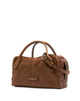 W5-11300 EMILY INTY Cuoio