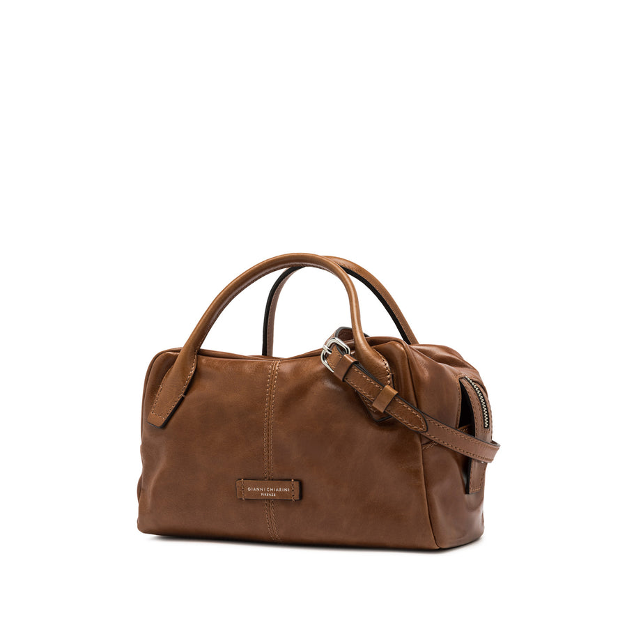 W5-11300 EMILY INTY Cuoio
