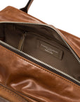 W5-11300 EMILY INTY Cuoio