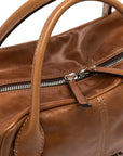 W5-11300 EMILY INTY Cuoio