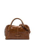 W5-11300 EMILY INTY Cuoio