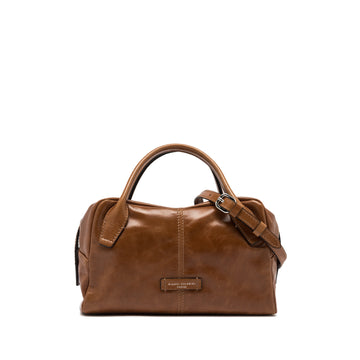 W5-11300 EMILY INTY Cuoio