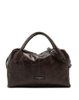 W5-11301 EMILY INTY Espresso