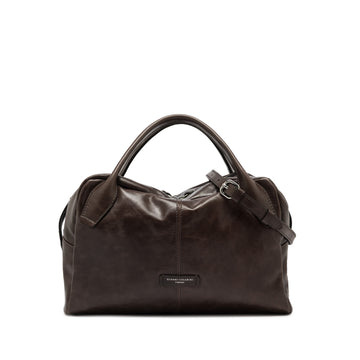 W5-11301 EMILY INTY Espresso