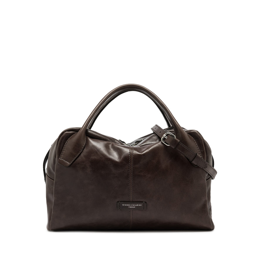 W5-11301 EMILY INTY Espresso