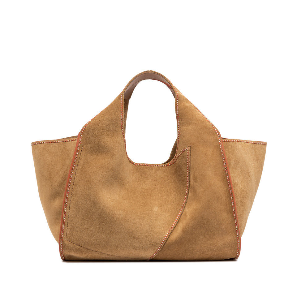 S5-11655 EUFORIA CMNRV Peanut Butter