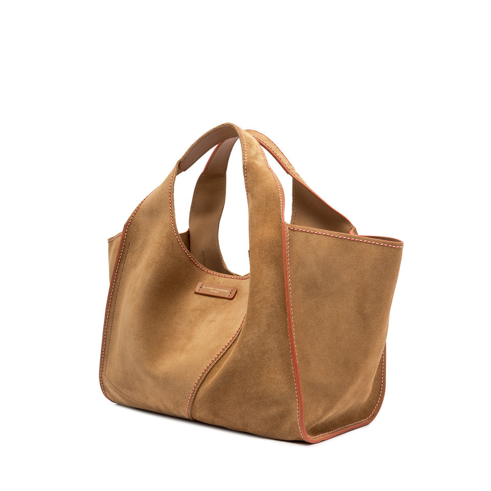 S5-11655 EUFORIA CMNRV Peanut Butter