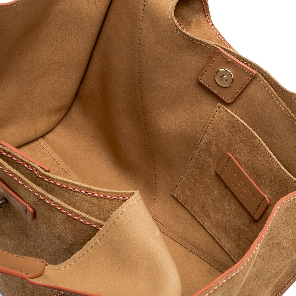 S5-11655 EUFORIA CMNRV Peanut Butter