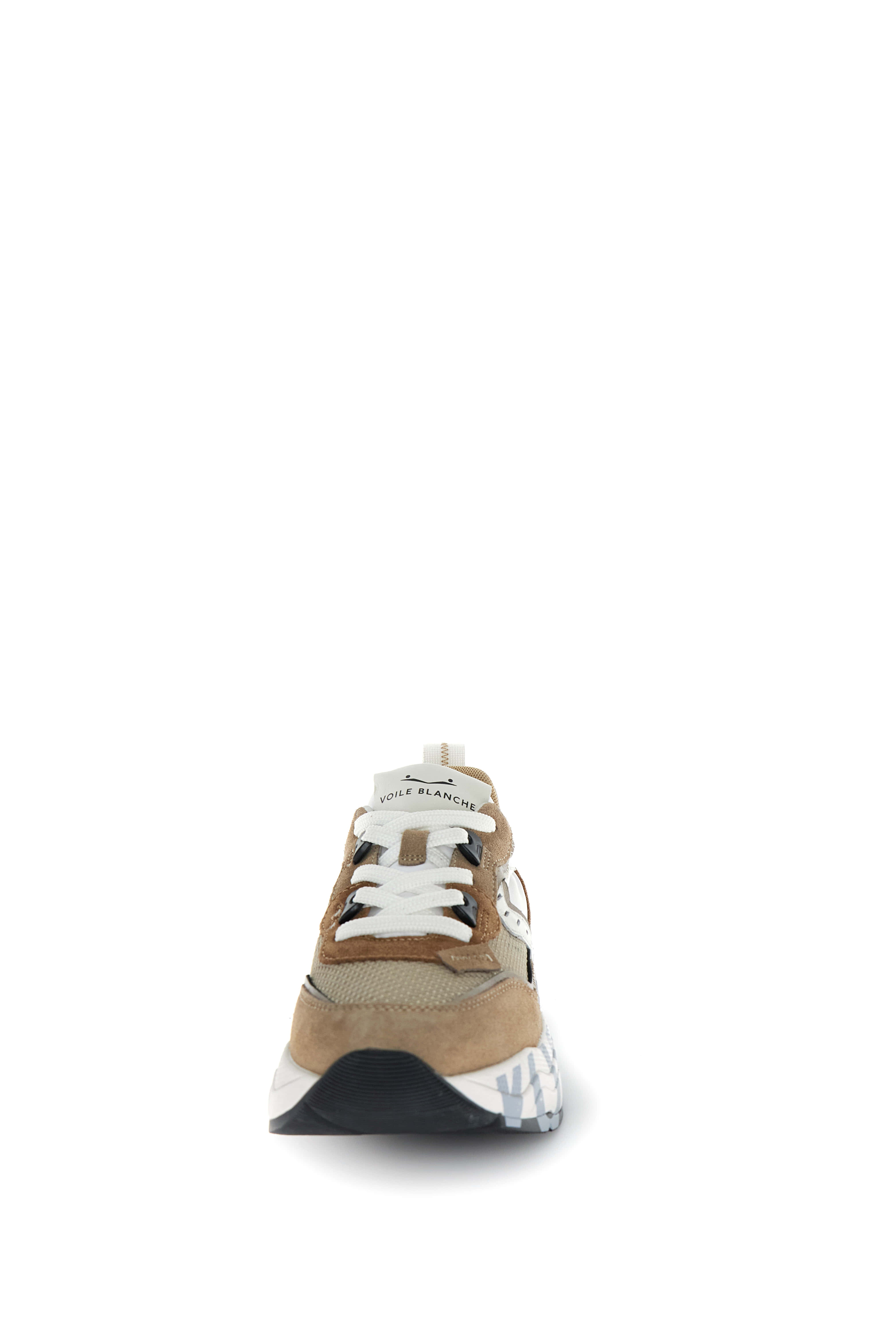 DW6-4D72 CLUB105 Light Brown/Beige