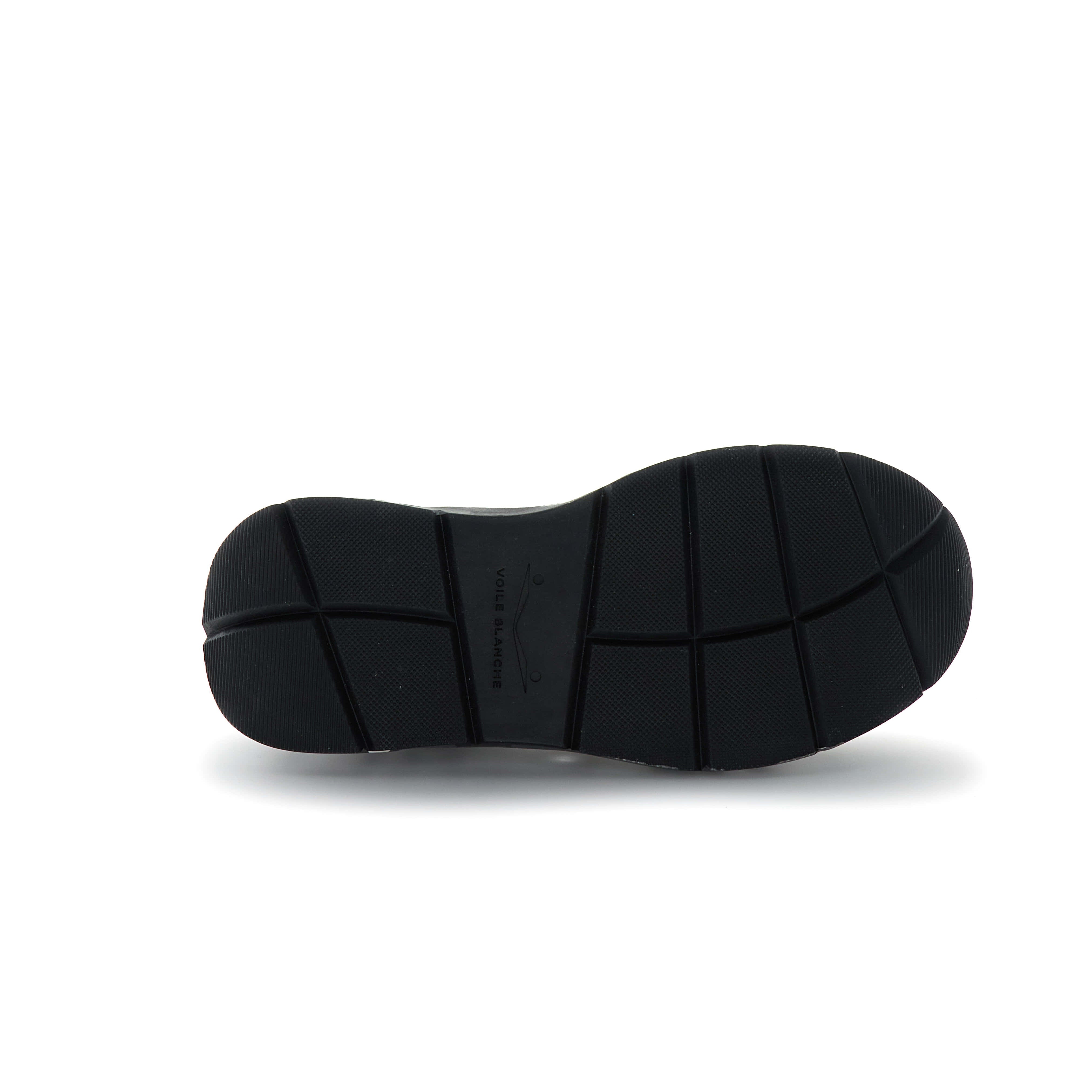 DW6-1B96 CLUB105 Dark Grey/Still