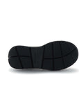 DW6-1B96 CLUB105 Dark Grey/Still