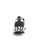 DW6-1B96 CLUB105 Dark Grey/Still