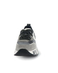 DW6-1B96 CLUB105 Dark Grey/Still