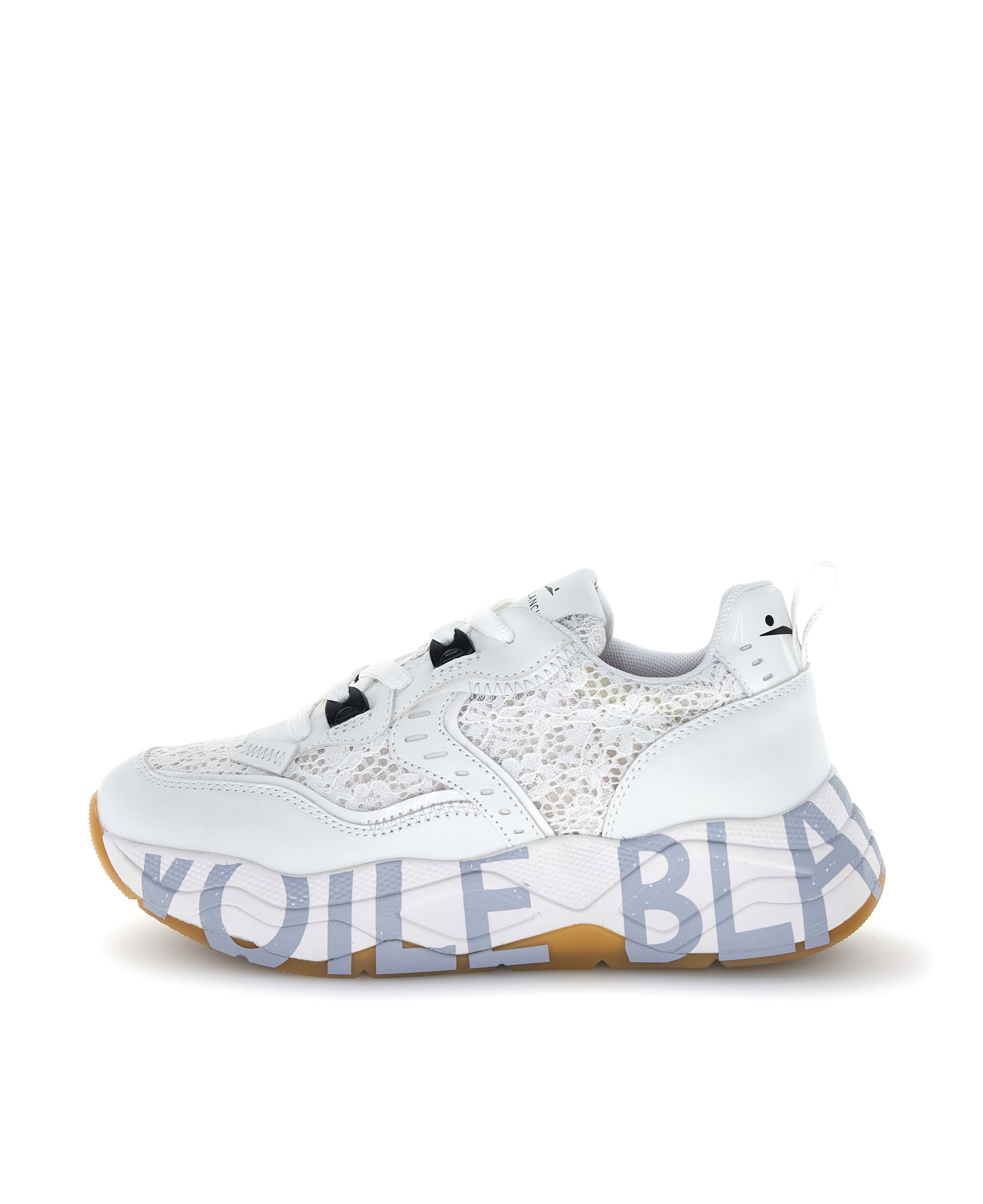 DS6-0N07 CLUB105 White Woman