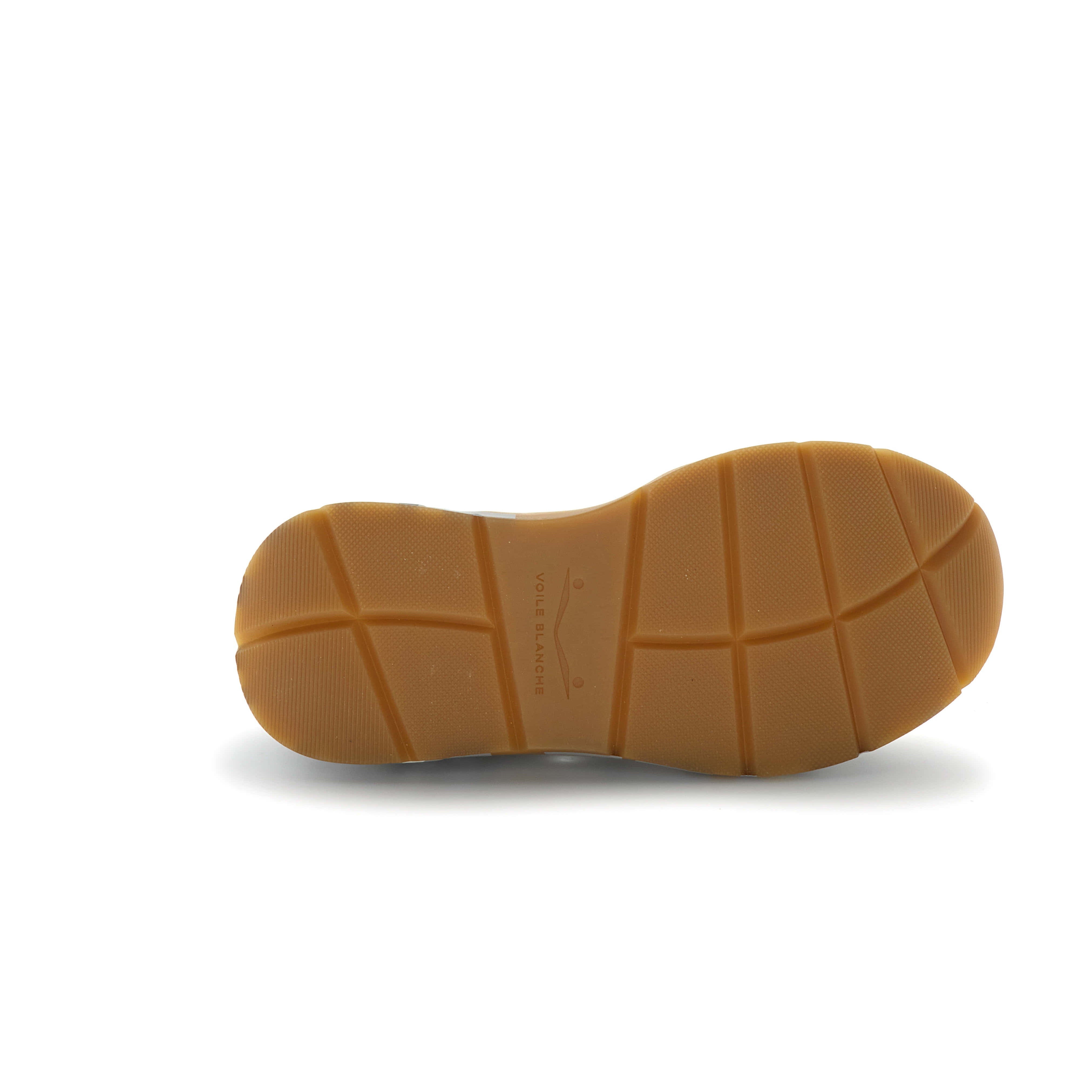 DW6-4D71 CLUB105 Brown/Dark Brown