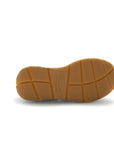 DW6-4D71 CLUB105 Brown/Dark Brown