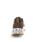 DW6-4D71 CLUB105 Brown/Dark Brown