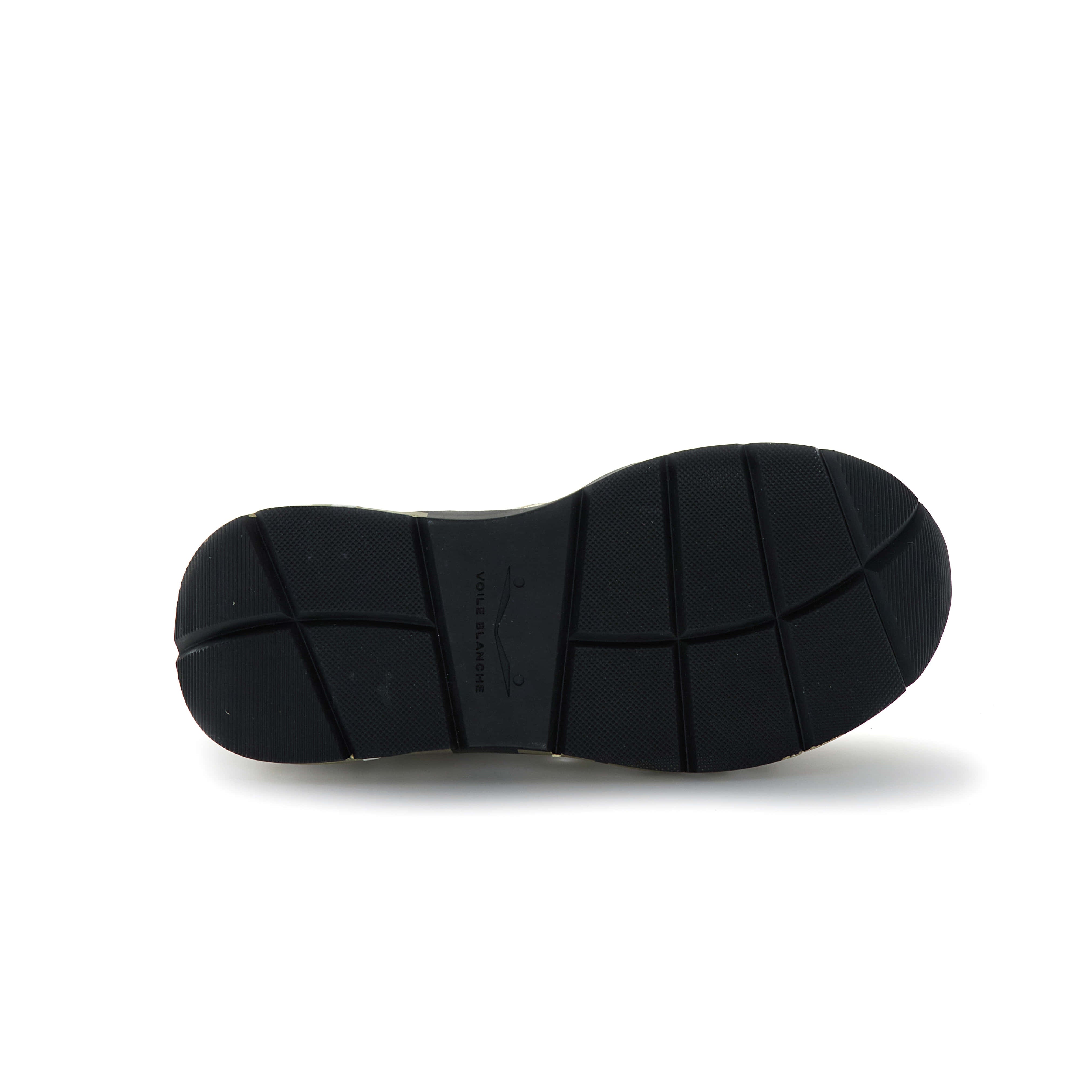 DW6-1A08 CLUB105 Leo/Black