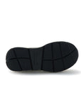 DW6-1A08 CLUB105 Leo/Black