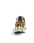 DW6-1A08 CLUB105 Leo/Black