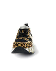 DW6-1A08 CLUB105 Leo/Black