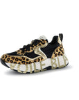 DW6-1A08 CLUB105 Leo/Black