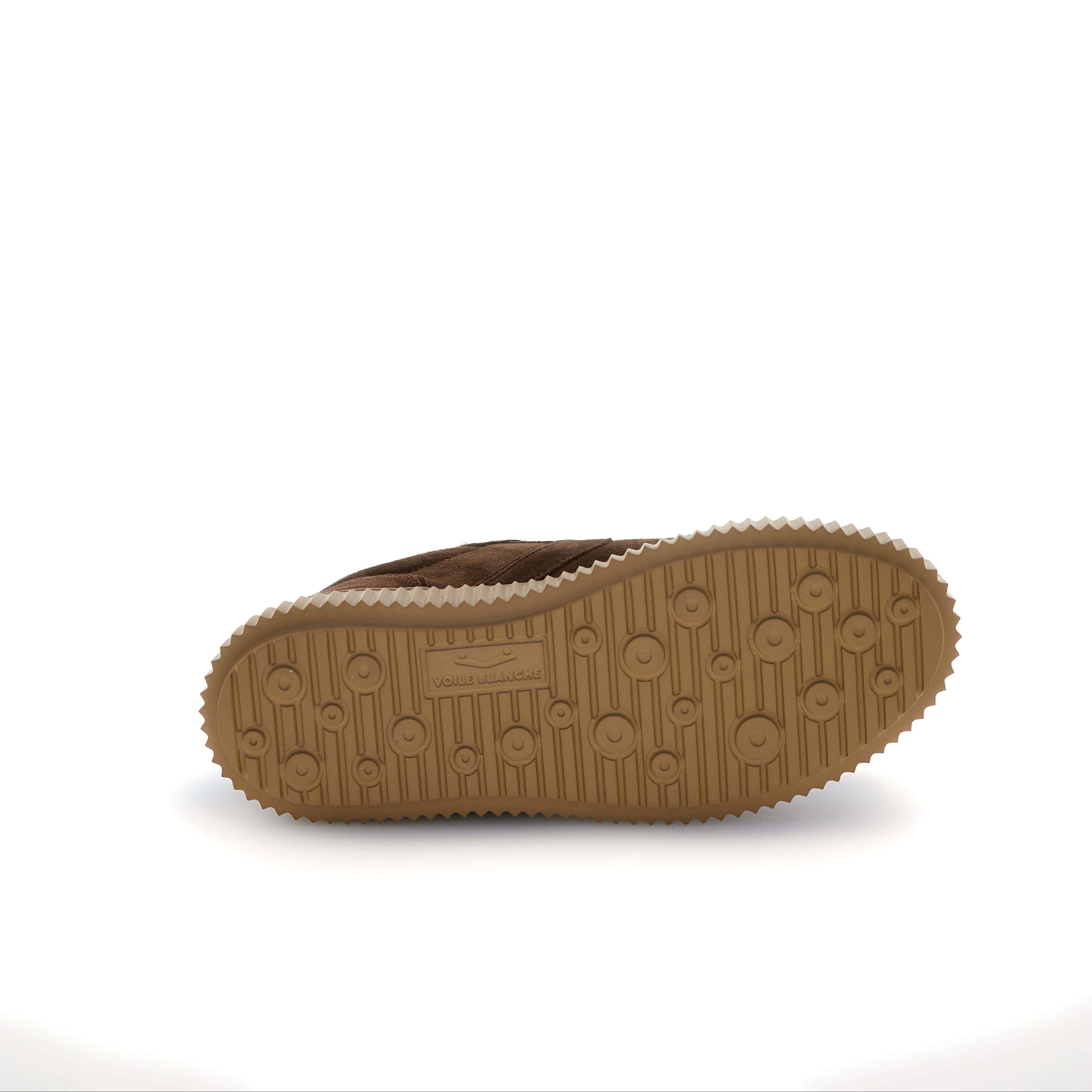 DW6-4D98 LIPARI Choco/Off White