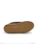 DW6-4D98 LIPARI Choco/Off White