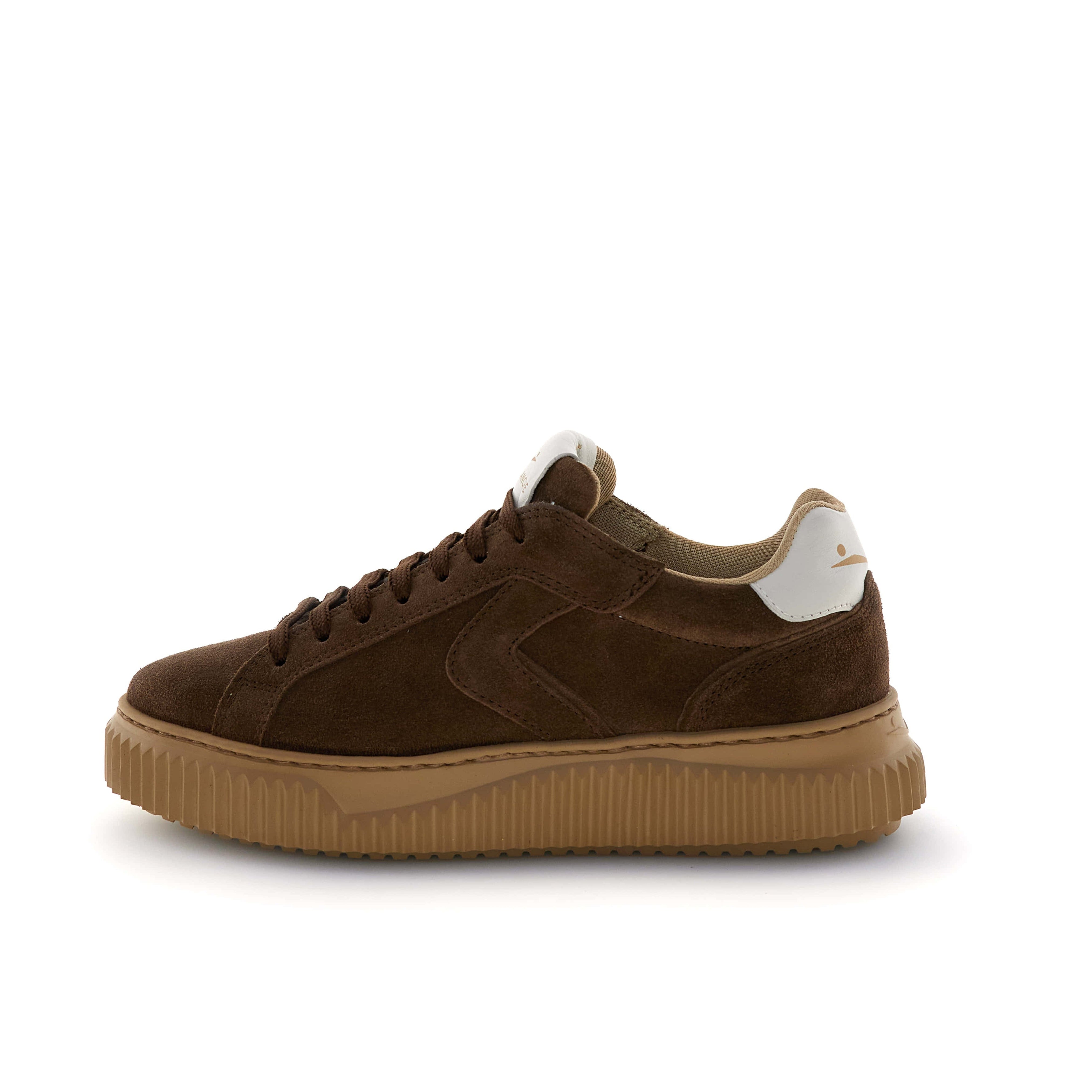 DW6-4D98 LIPARI Choco/Off White