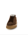 DW6-4D98 LIPARI Choco/Off White