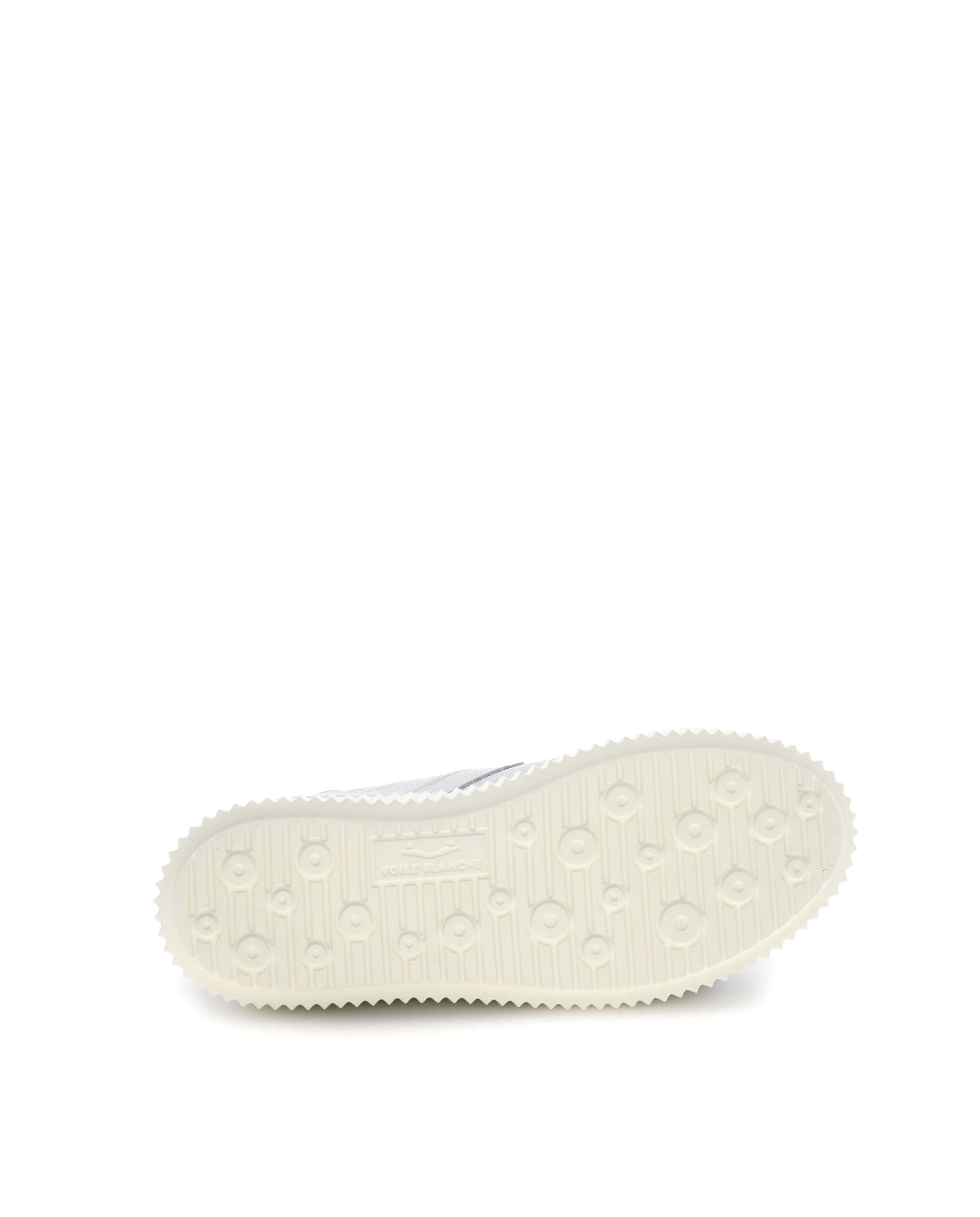 DS6-0N01 LIPARI White Woman