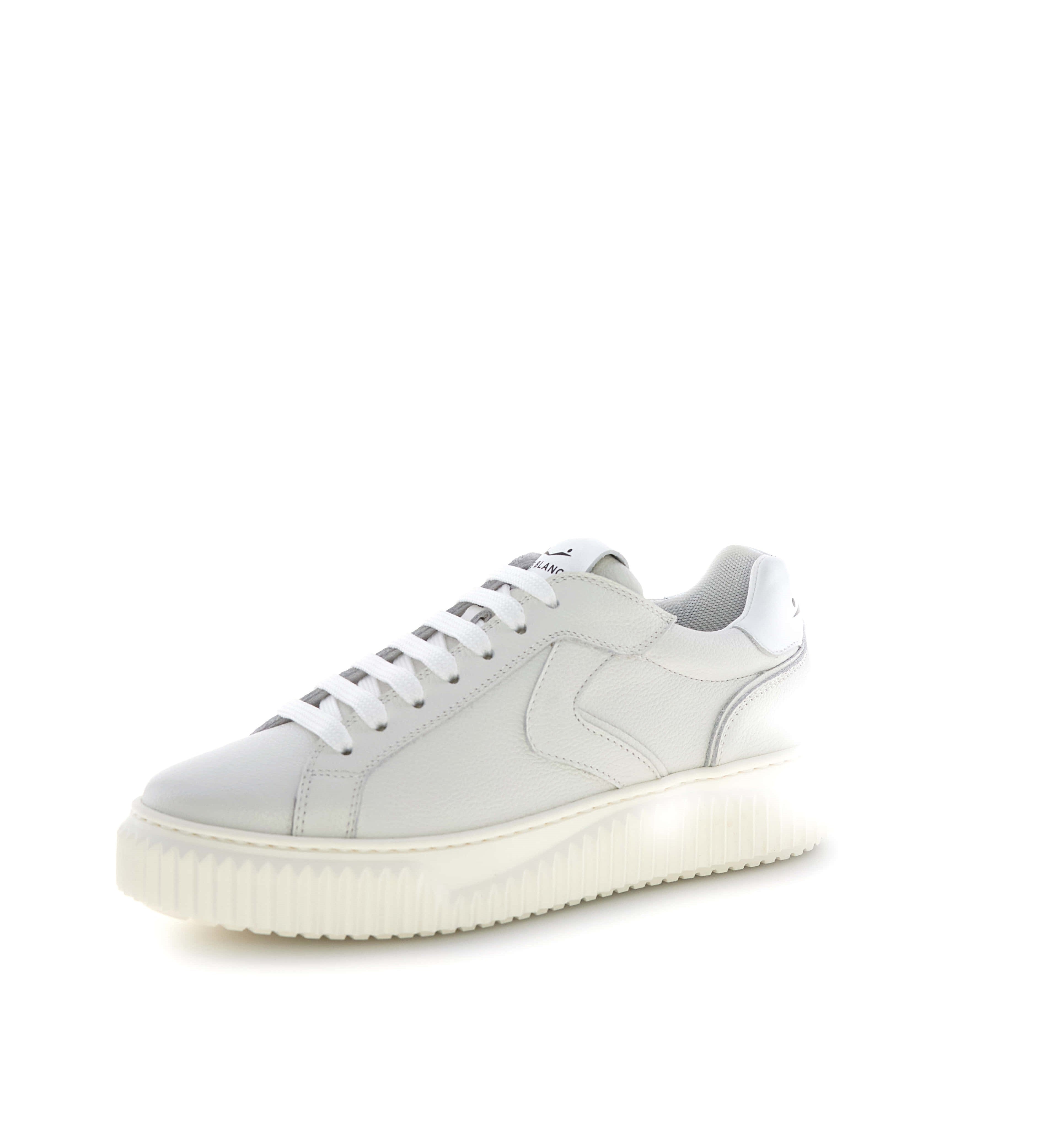 DS6-0N01 LIPARI White Woman