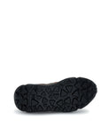 UW6-1A16 YAMANO3 Grey/Black/Dark Brown Man