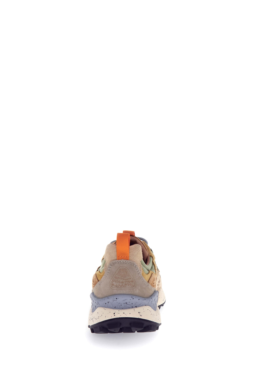UW5-2B20 YAMANO3 Light Brown/Beige Man