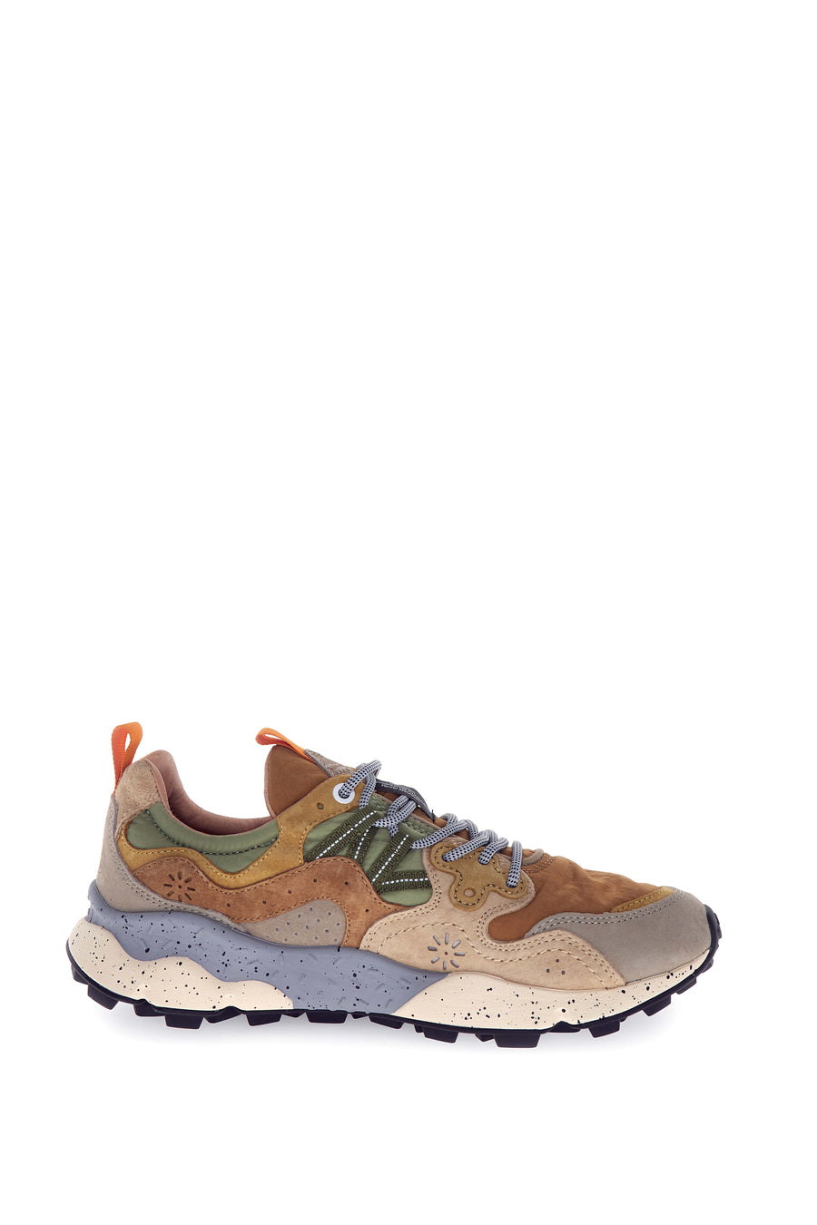 UW5-2B20 YAMANO3 Light Brown/Beige Man