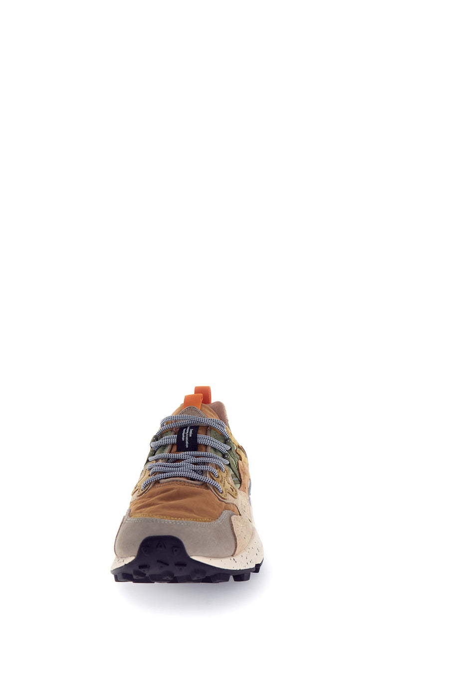 UW5-2B20 YAMANO3 Light Brown/Beige Man