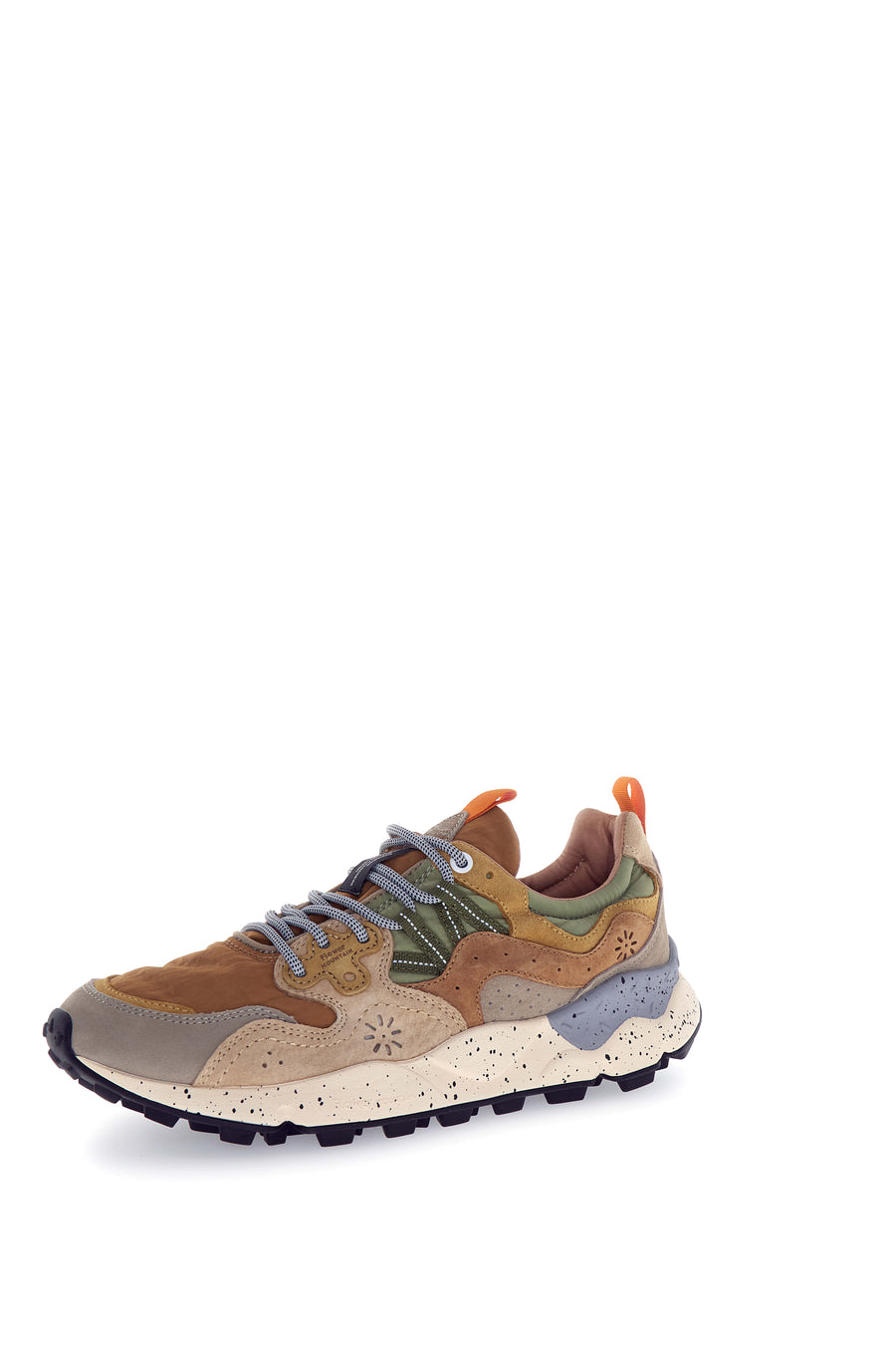 UW5-2B20 YAMANO3 Light Brown/Beige Man