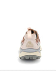 DW6-1M44 YAMANO3 Rose/LIght Pink/Purple Woman