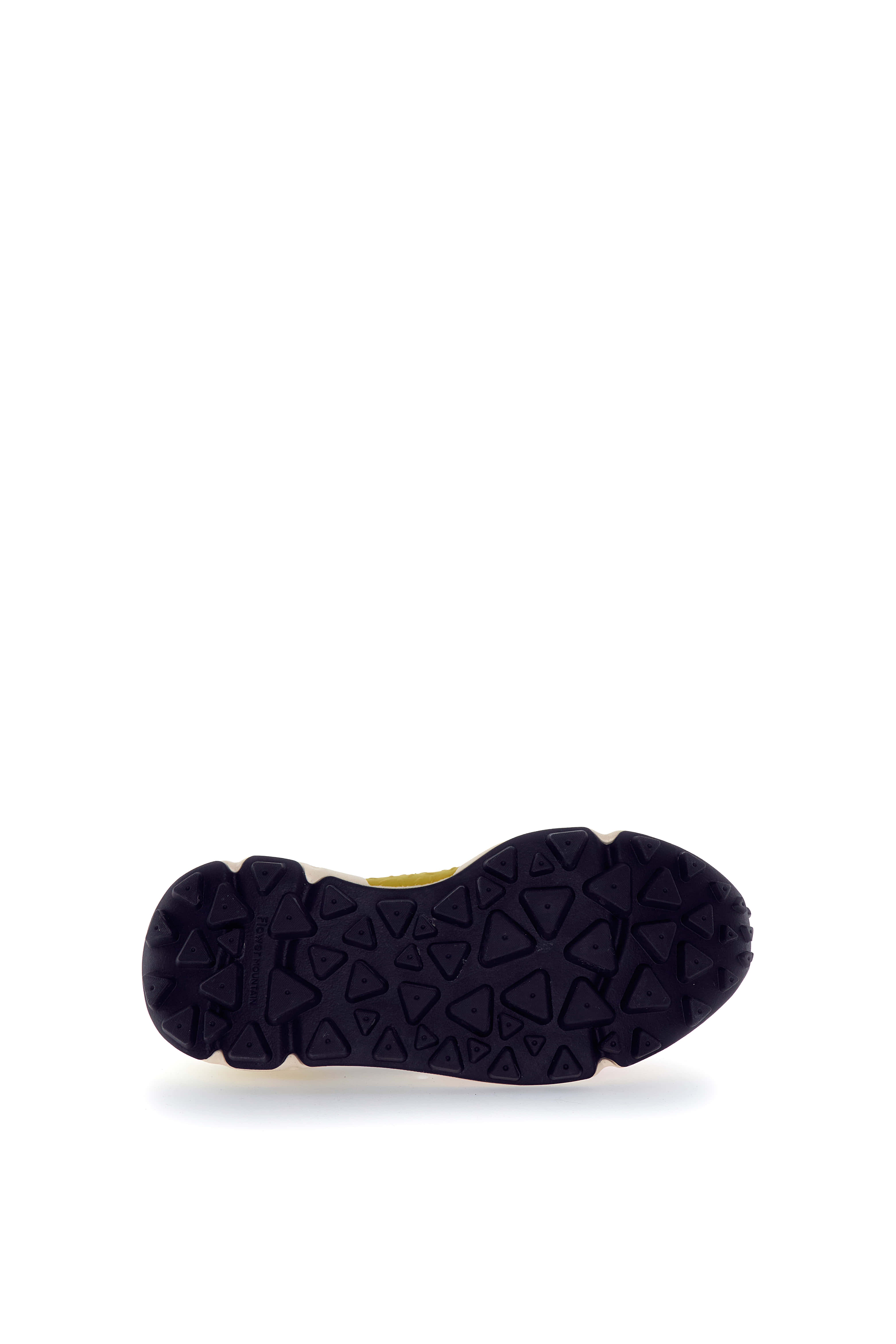 DS6-2B22 YAMANO3 Grey/Cipria/Light Pink Woman