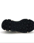 DW6-1B56 YAMANO3 Dark Grey/Purple/Multi Woman