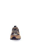 DW5-4D58 YAMANO3 Mud/Light Brown/Black Woman