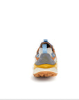 US6-1B13 YAMANO3 Azure/Sage Man
