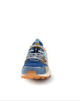 US6-1B13 YAMANO3 Azure/Sage Man